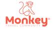 Monkey Community – Accueil