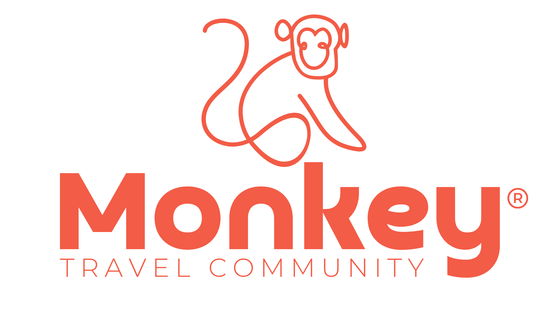 Monkey Community